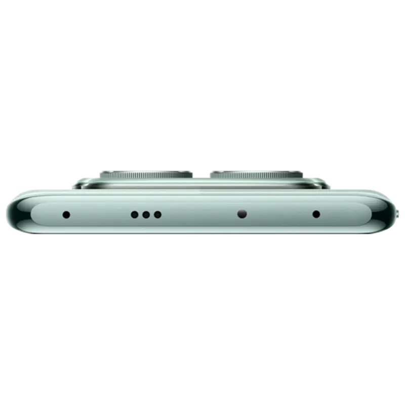 Smartphone Xiaomi Redmi Note 14 Pro 5G, 8Gb/256Gb, Coral-verde