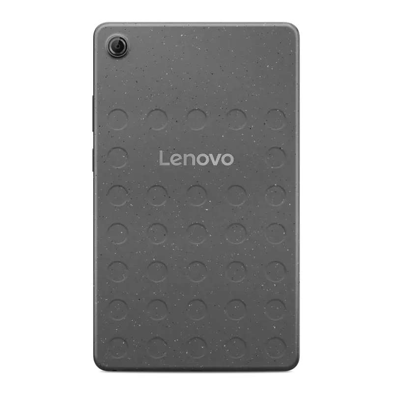 Tabletă Lenovo Tab One, Wi-Fi + 4G LTE, 4GB/128GB, Luna Grey