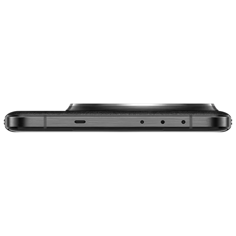 Smartphone OnePlus 13, 16GB/512GB, Black Eclipse
