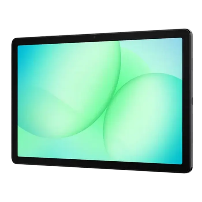 Tabletă Samsung Galaxy Tab A11+, Wi-Fi + 5G, 8GB/256GB, Gri