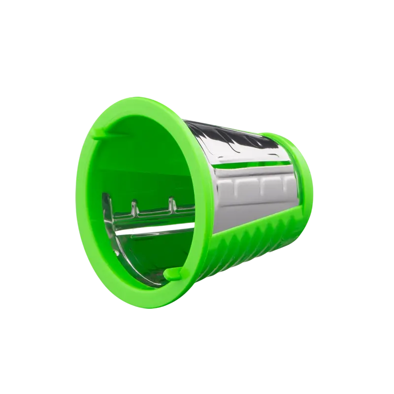 Tocător Ardesto CHK-G200W, Alb