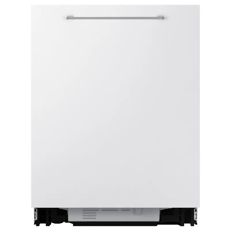 Mașină de spălat vase Samsung DW60DG760B00U1, Alb