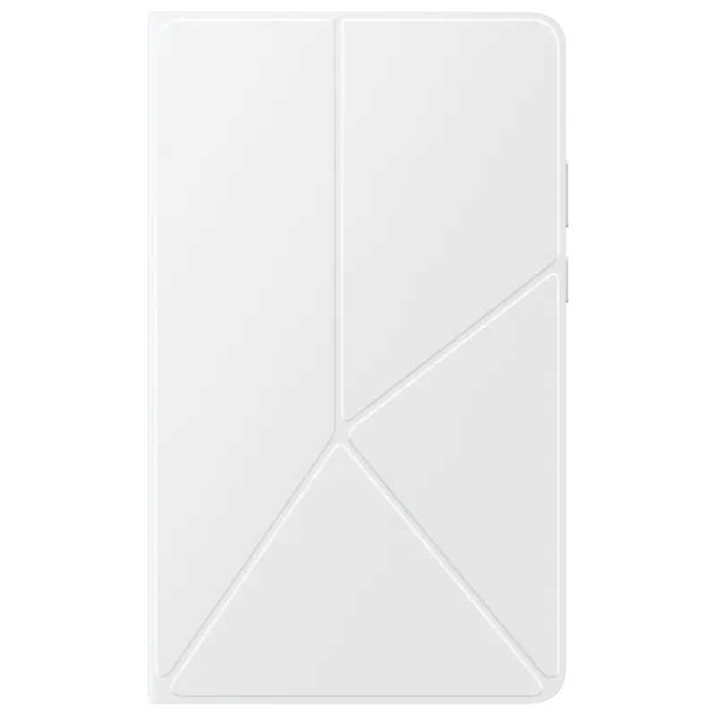 Чехол для планшета Samsung Tab A11, 8,7", Белый