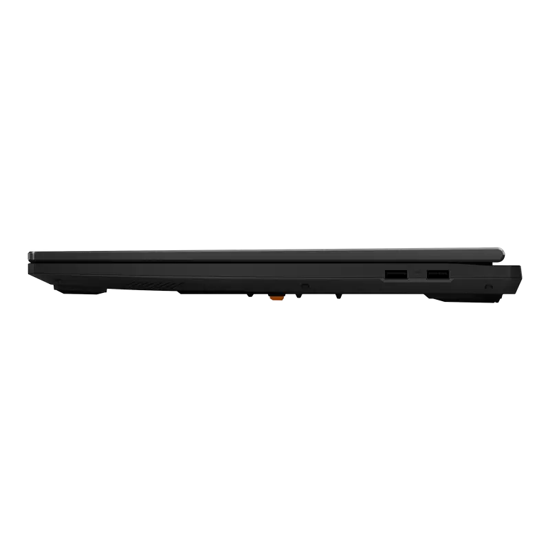 Laptop Gaming 18