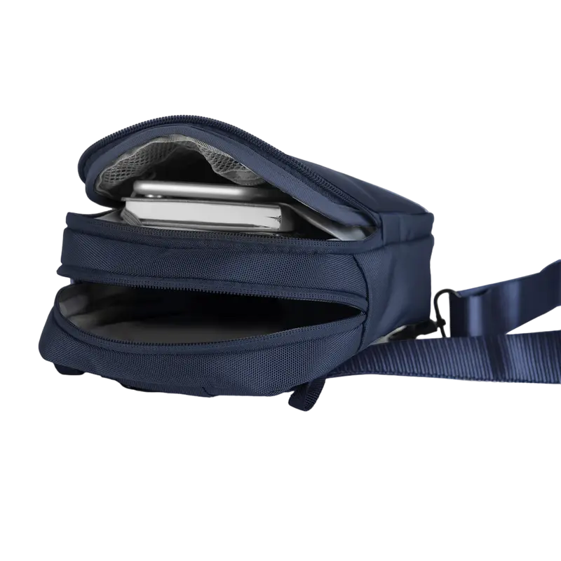 Geanta de umăr Bobby Boxy Sling