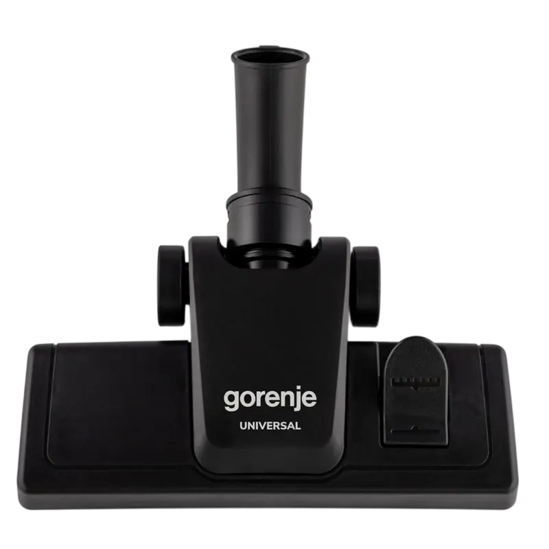 Vacuum Cleaner Gorenje VCE01G4AHGR