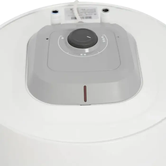 Boiler Electric ARISTON Pro1 R V/5, 100L, Alb