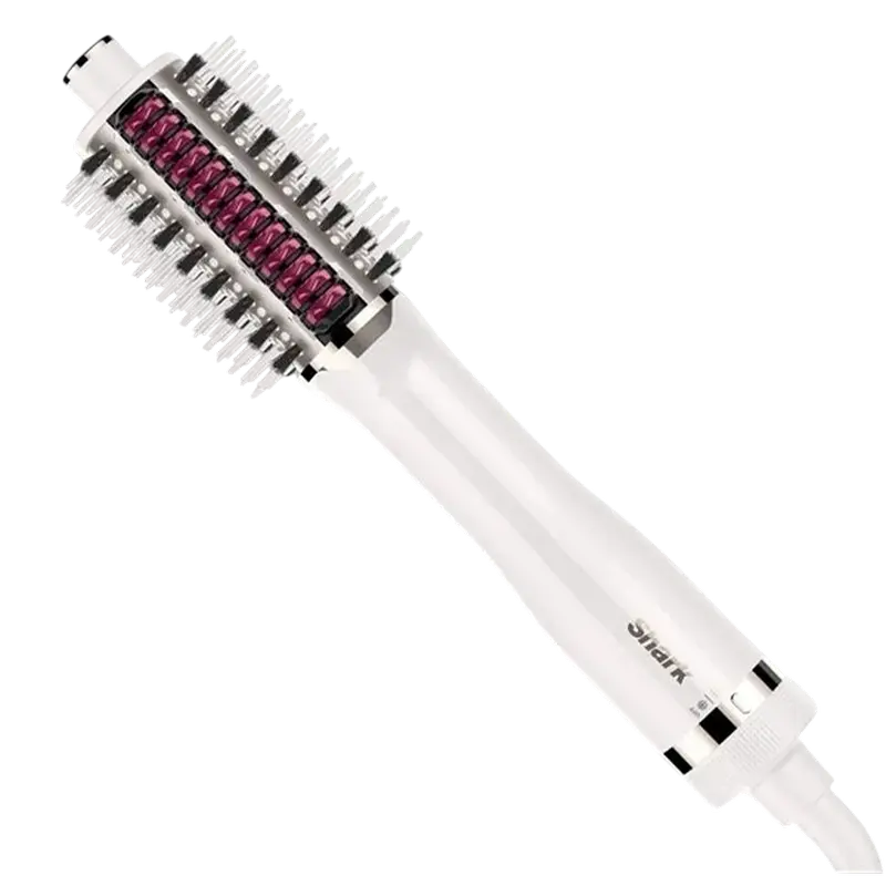 Uscător de păr-perie Shark HT212EU,..
