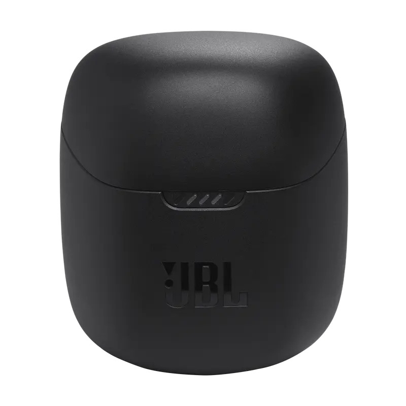 Microfon portabil de înregistrare JBL Quantum Stream USB-C