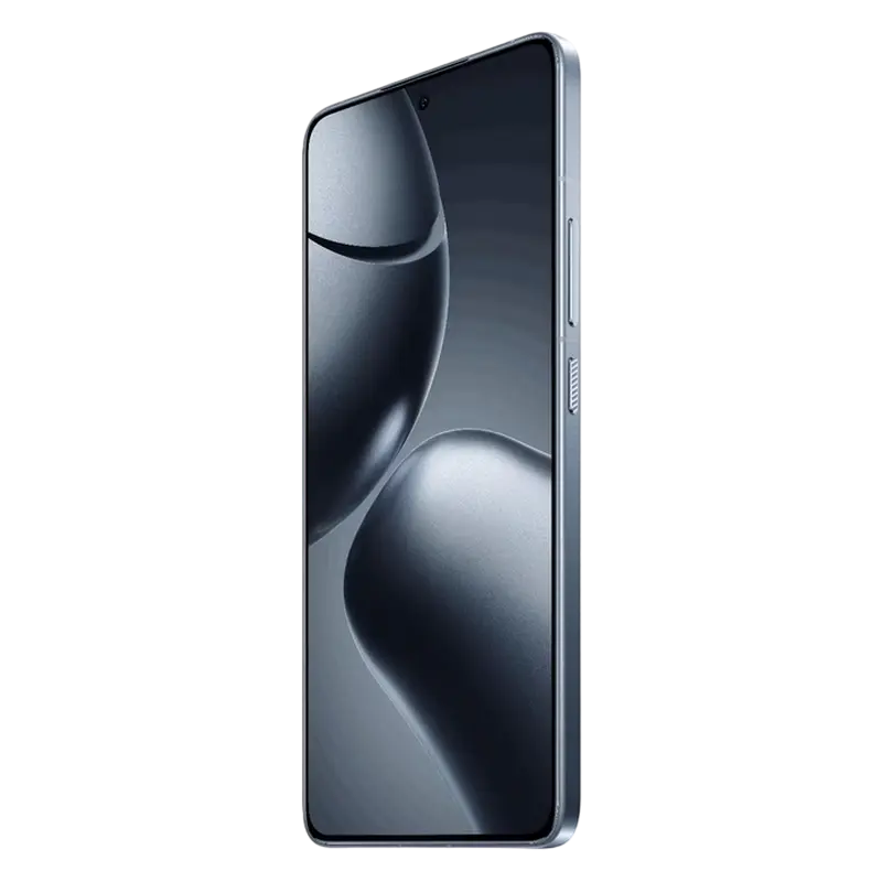 Smartphone Xiaomi 14T Pro, 12GB/512GB, Titan Blue