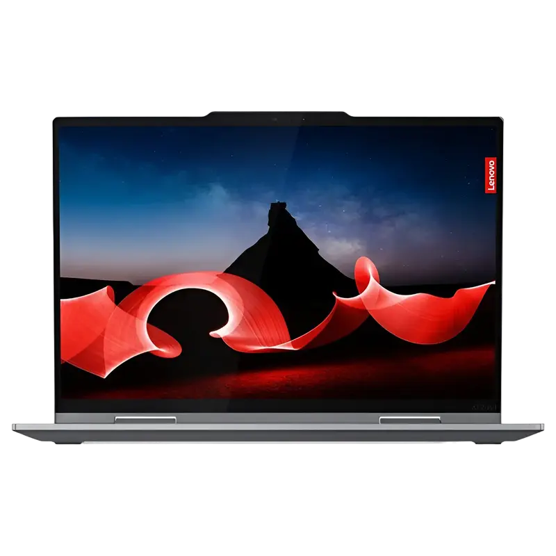 Laptop Business 14