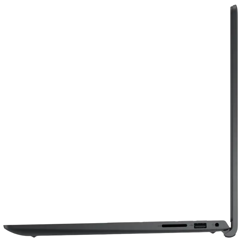 Laptop Business 15,6