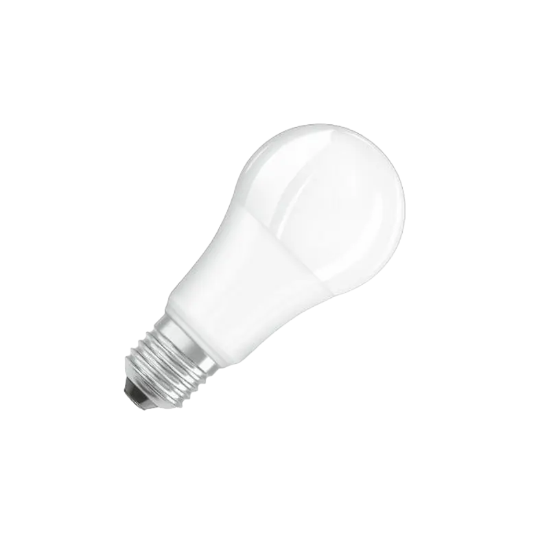 Bec cu LED Osram VALUECLA100 13W/865, E27, Alb