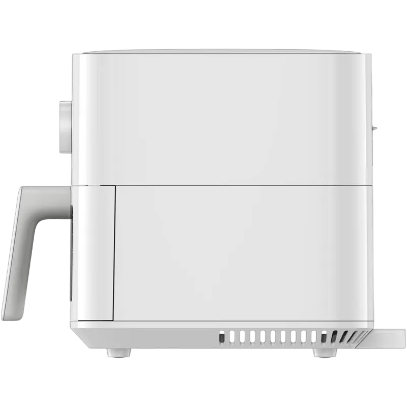 Фритюрница Xiaomi BHR8238EU, Белый