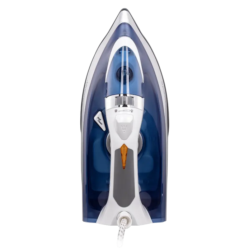 Fier de călcat Ardesto IR-C2232-BL, 2200W, Albastru | Alb