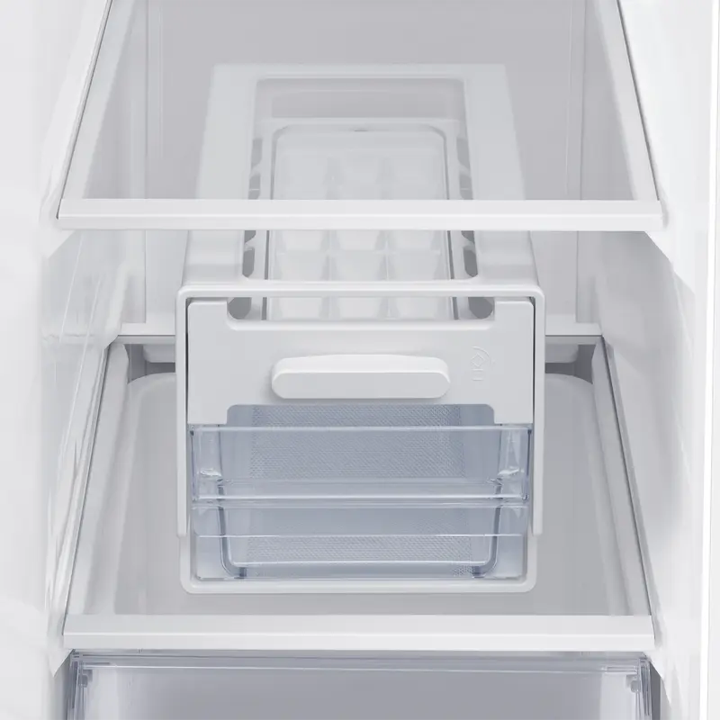 Frigider Samsung RS62DG5003B1EO, Inox Întunecat