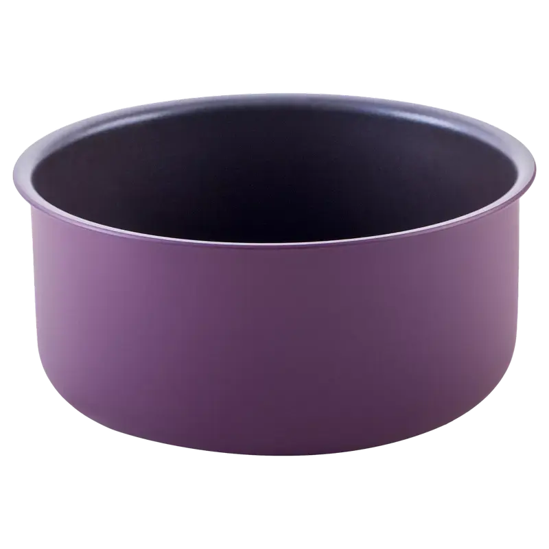 Set de vase Polaris EasyKeep-14D, Violet