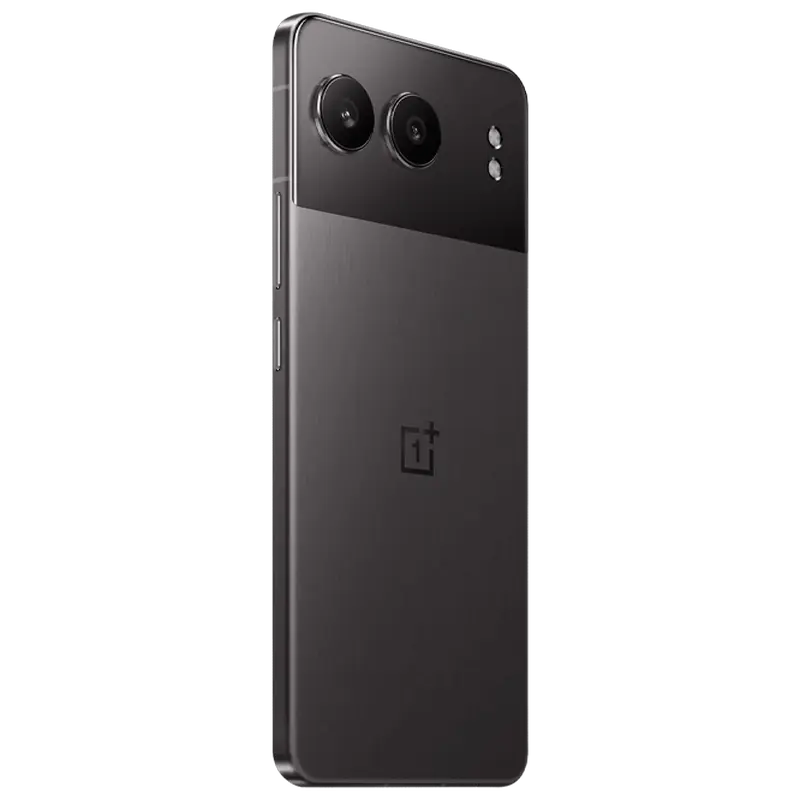 Smartphone OnePlus Nord 4, 16GB/512GB, Obsidian Midnight