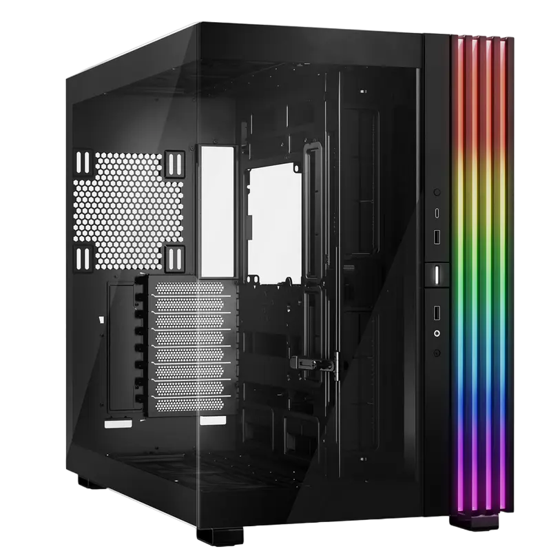 Carcasă PC be quiet! Ligh Base 900 ..