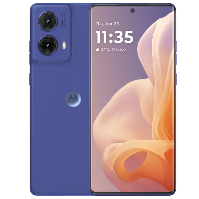 Smartphone Motorola Moto G85, 12GB/..