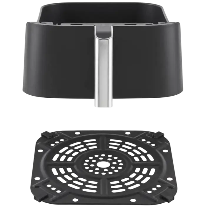Multicuptor Ninja Pro AF140EU, Negru