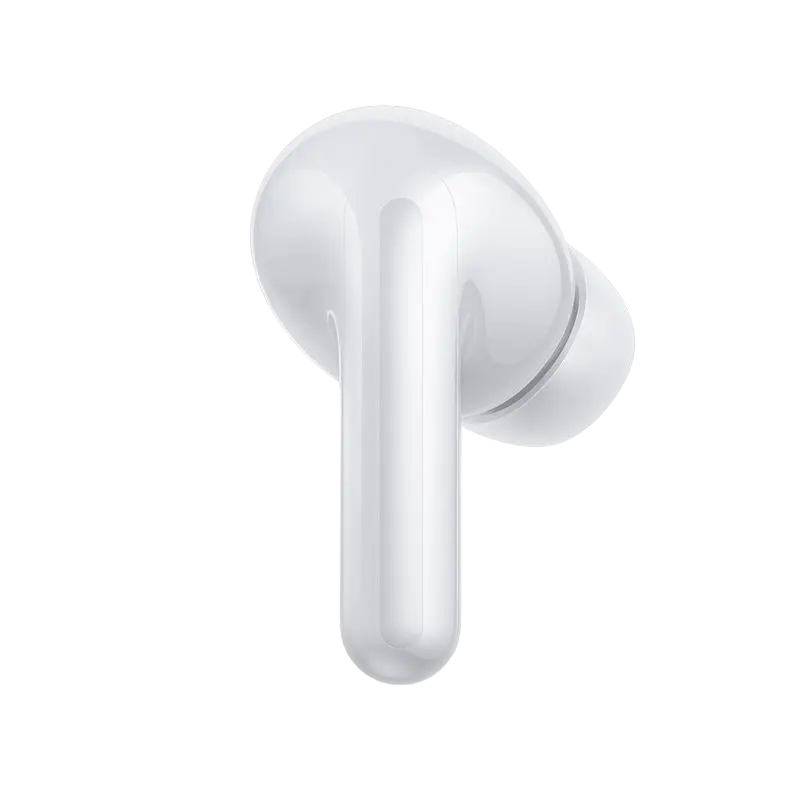Căști Xiaomi Redmi Buds 6 Lite, Alb