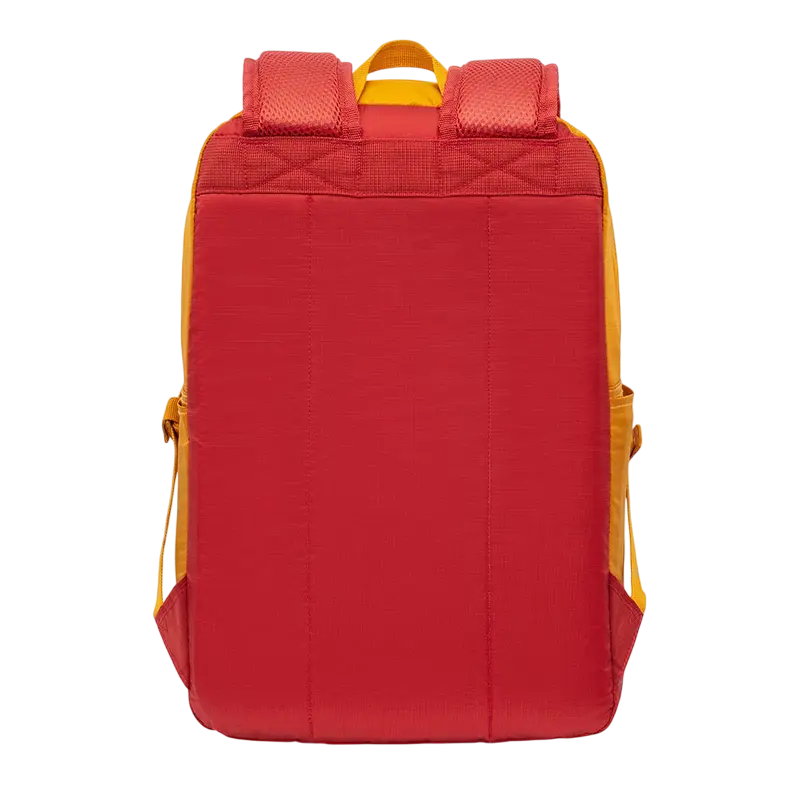 Rucsac Rivacase Mestalla, 15.6