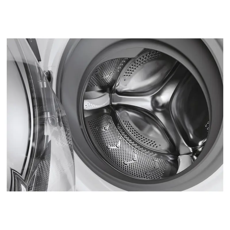 Mașină de spălat Candy RP4 476BWMUC-S, 7kg, Alb
