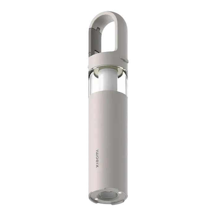 Lanternă Xiaomi Multi-function Camping Lantern BHR7349GL