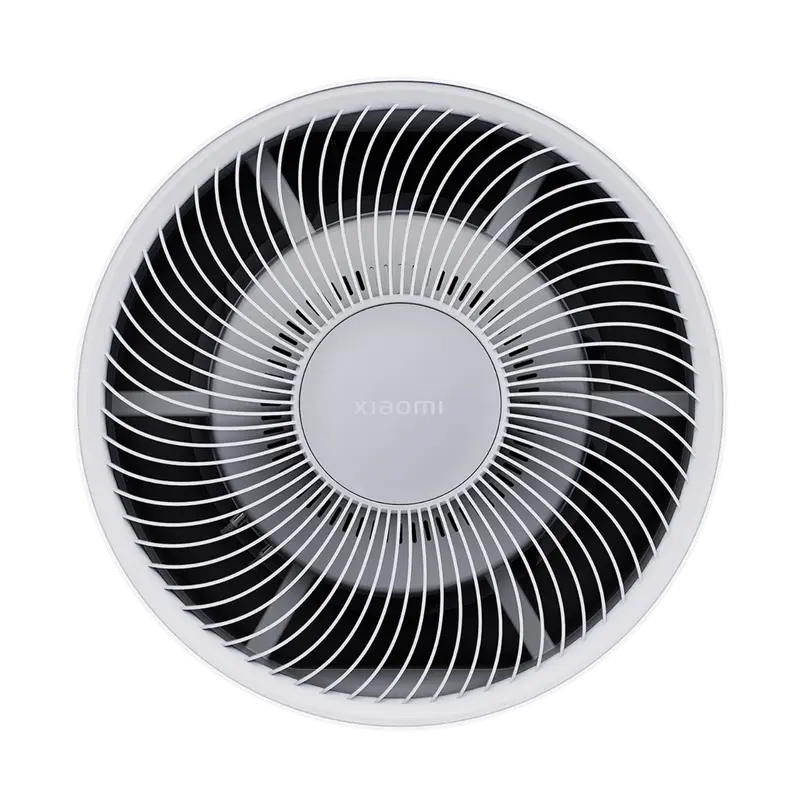 Purificator de aer Xiaomi Smart Air Purifier Elite, Alb