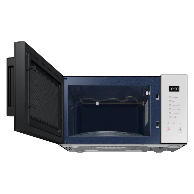 Cuptor cu microunde Samsung MG30T5018UE/ET