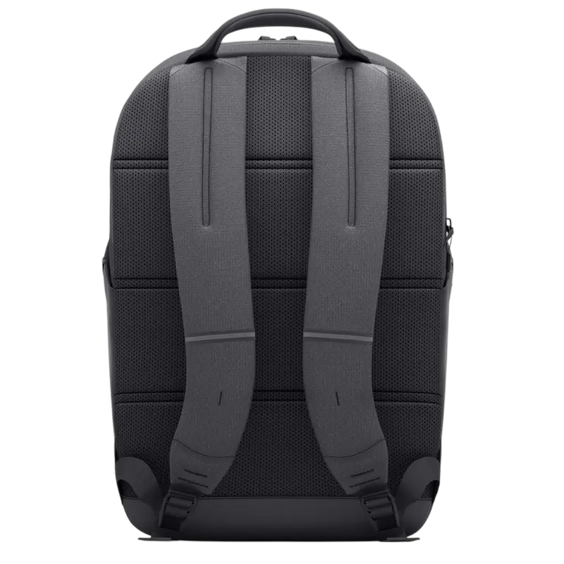 Rucsac pentru Laptop DELL Pro 13-14 Plus EcoLoop, Gri