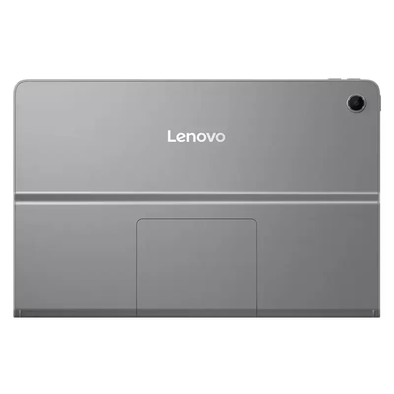 Tablet Lenovo Tab Plus, Wi-Fi, 8Gb/256Gb, Luna Grey