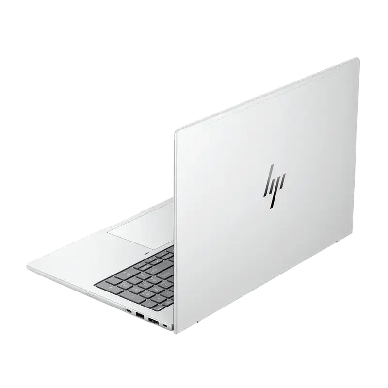 Laptop 16