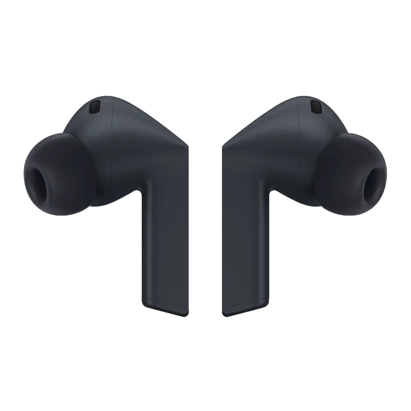 Căști Samsung Galaxy Buds 3 FE, Negru