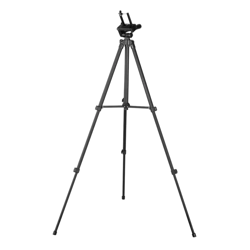 Монопод для селфи HAMA Star Smartphone 112, Черный