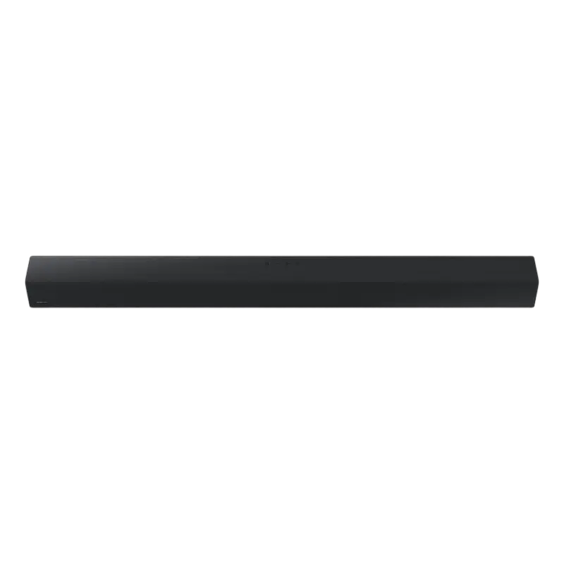 Soundbar Samsung HW-B650/UA, Negru