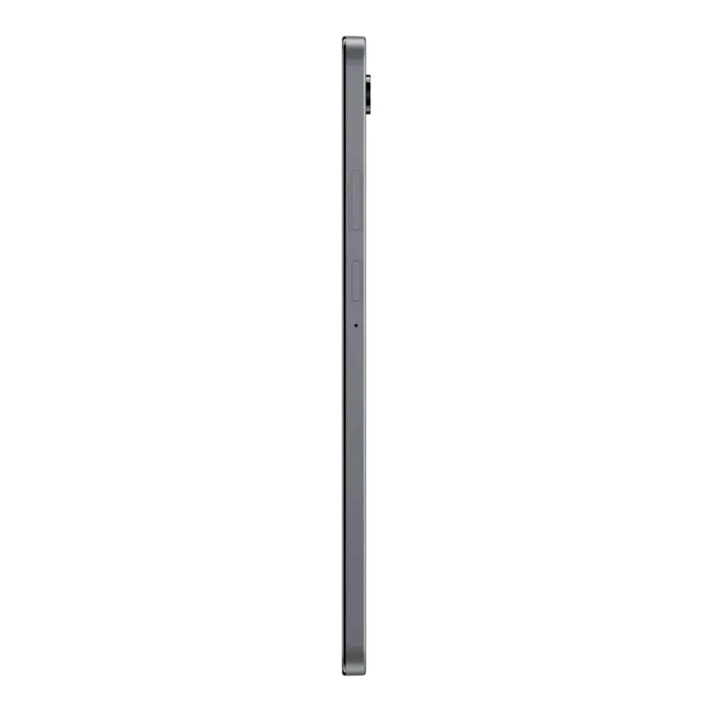 Планшет Samsung Galaxy Tab A11, Wi-Fi + 4G LTE, 4Гб/64Гб, Серый
