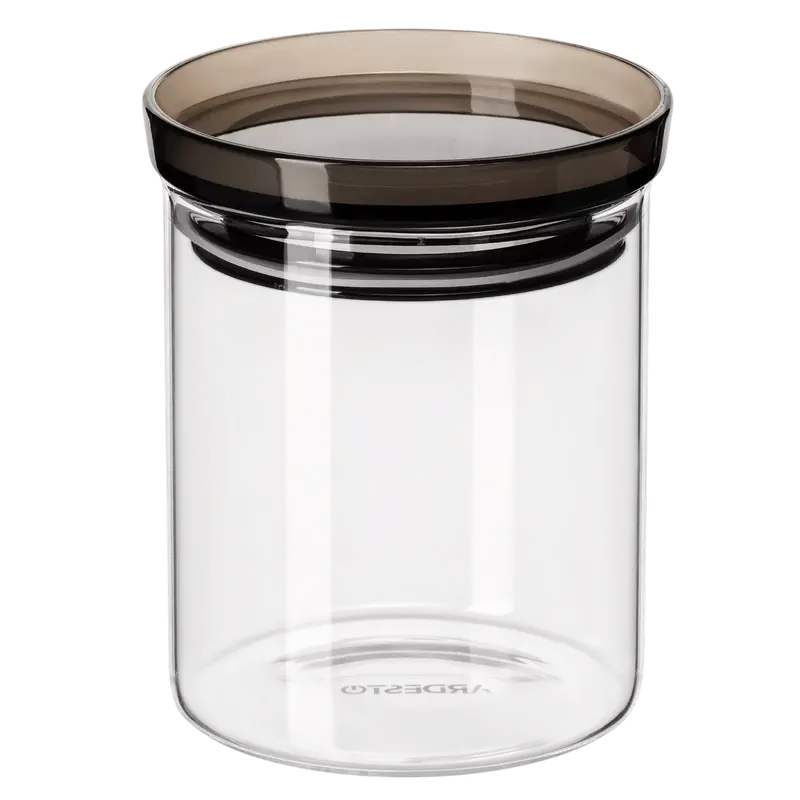 Cumpara  Containere pentru alimente - Recipient Ardesto AR1307SF, 700 ml, Transpare..