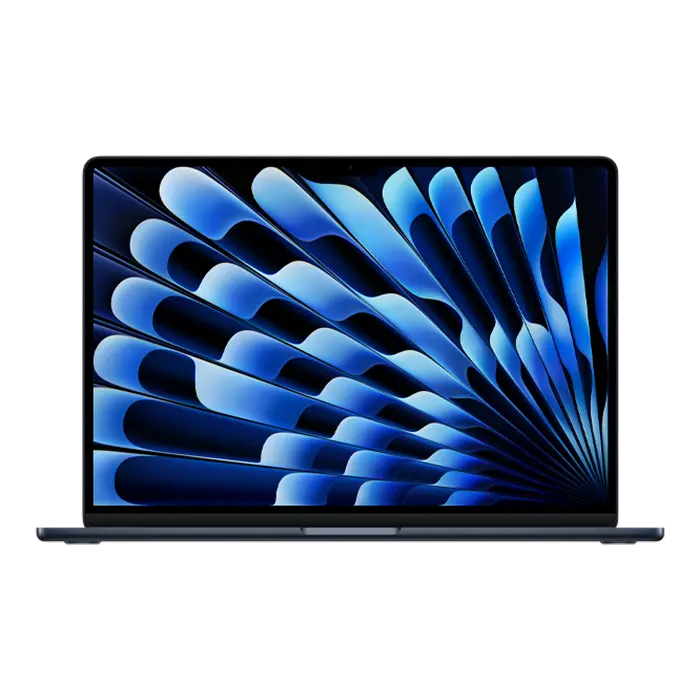 Laptop 15,3