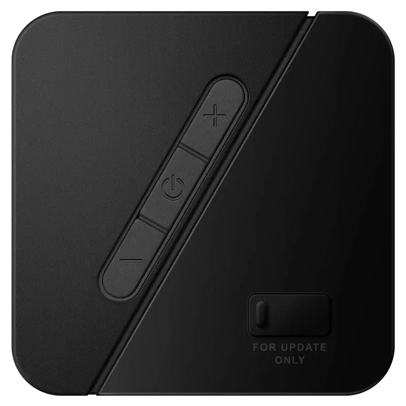 Soundbar SVEN SB-2400DD, Negru
