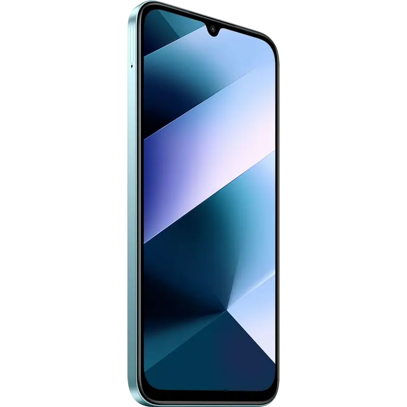 Smartphone Xiaomi Poco C85, 8GB/256GB, Verde