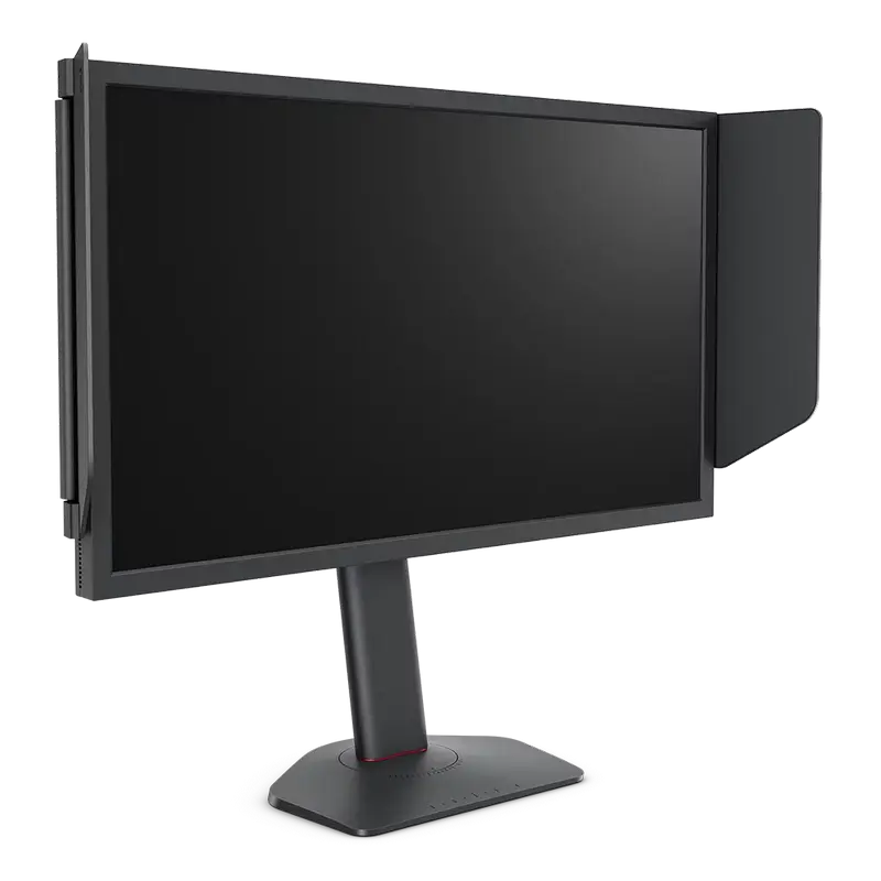 Monitor de joc BenQ XL2546X+