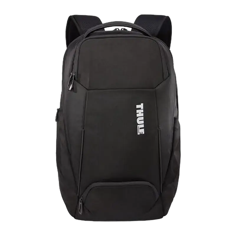 Rucsac pentru Laptop THULE Accent, ..