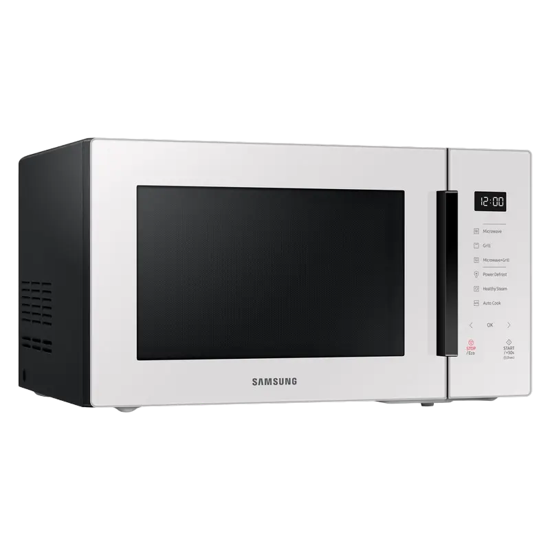 Cuptor cu microunde Samsung MG30T5018UE/ET