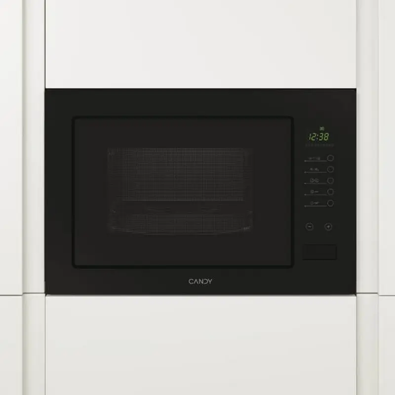 Built-in Microwave Candy MICG25GDFN