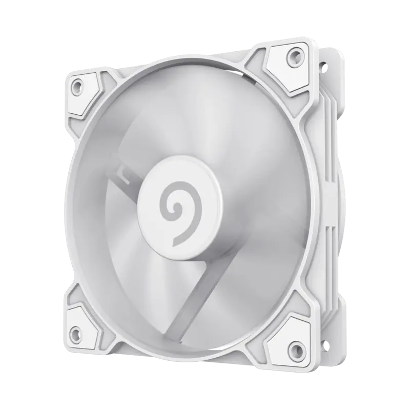 Ventilator PC Gamemax GMX-WFWT-PWM, 120 mm