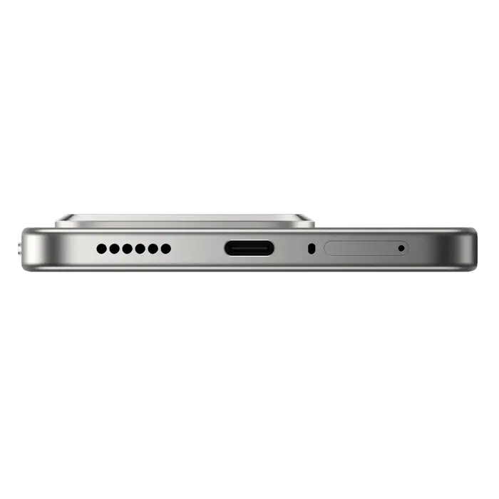 Smartphone Xiaomi 15T, 12GB/512GB, Gri
