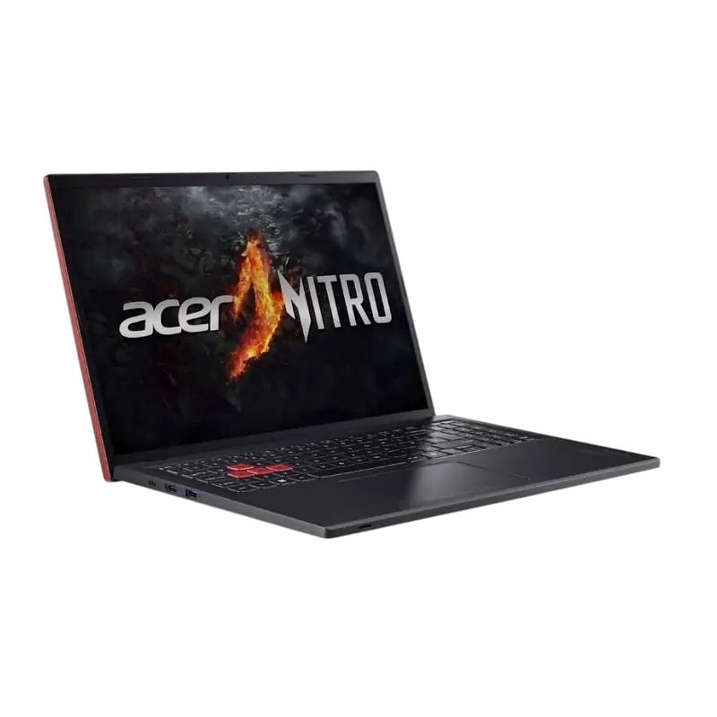 Laptop Gaming 16