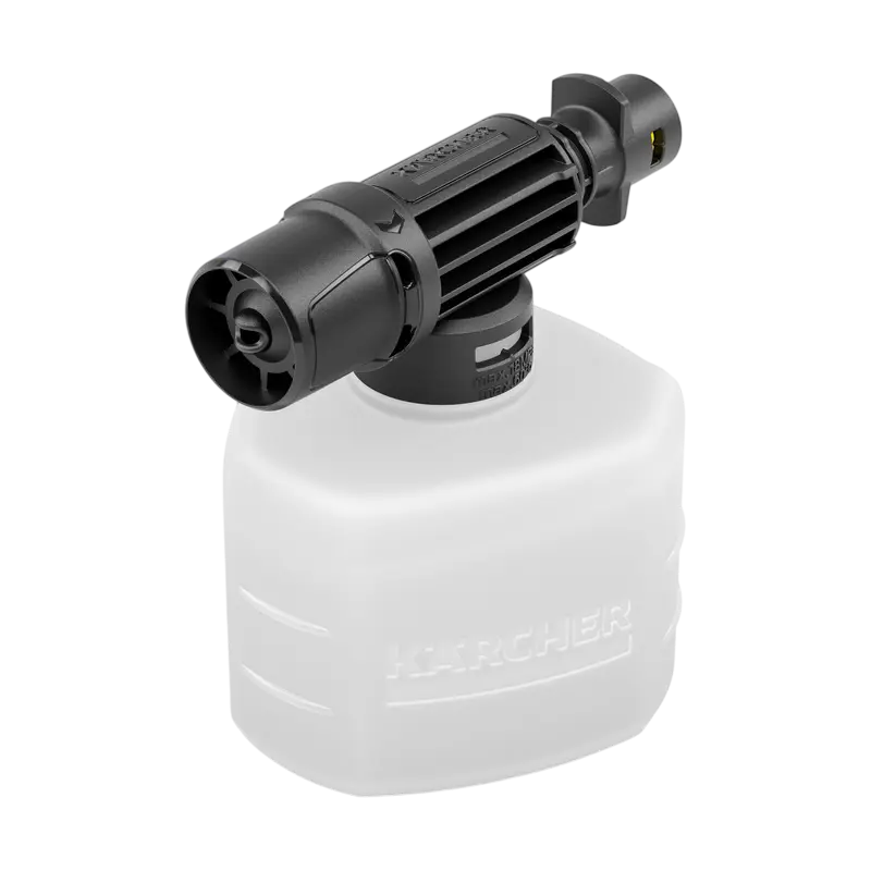Duză de spumă Karcher FJ 3 2.645-38..